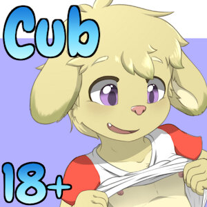 4155129_WinterFox_kaydenjuly2022.png