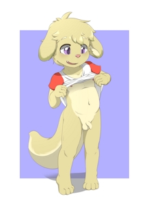 4155130_WinterFox_kaydenjuly2022-2.png