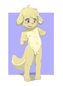 4155132_WinterFox_kaydenjuly2022-4.png
