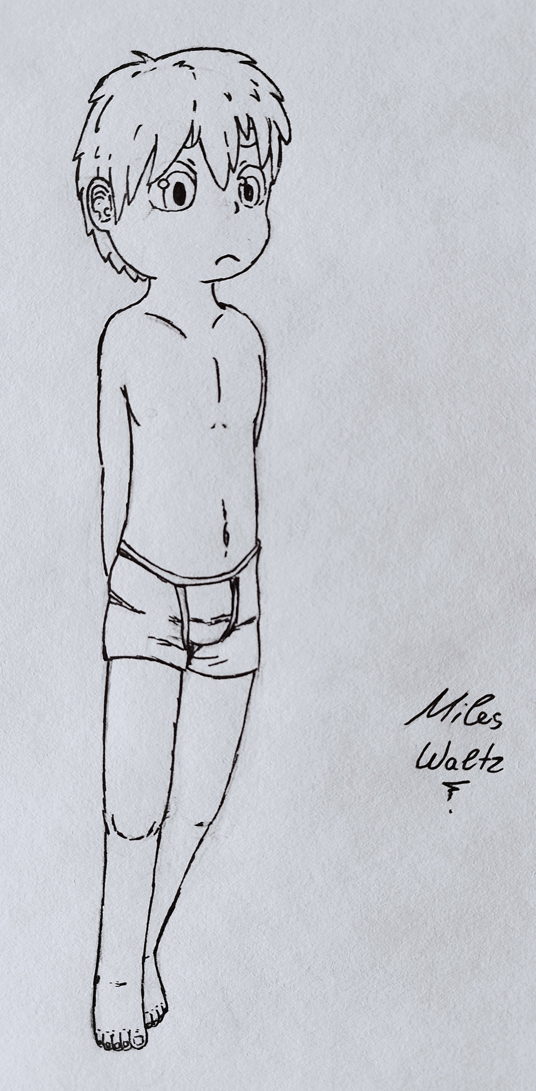 4155769_MilesWaltz_24_-_miles.jpg