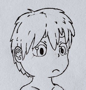 4155769_MilesWaltz_24_-_miles.jpg