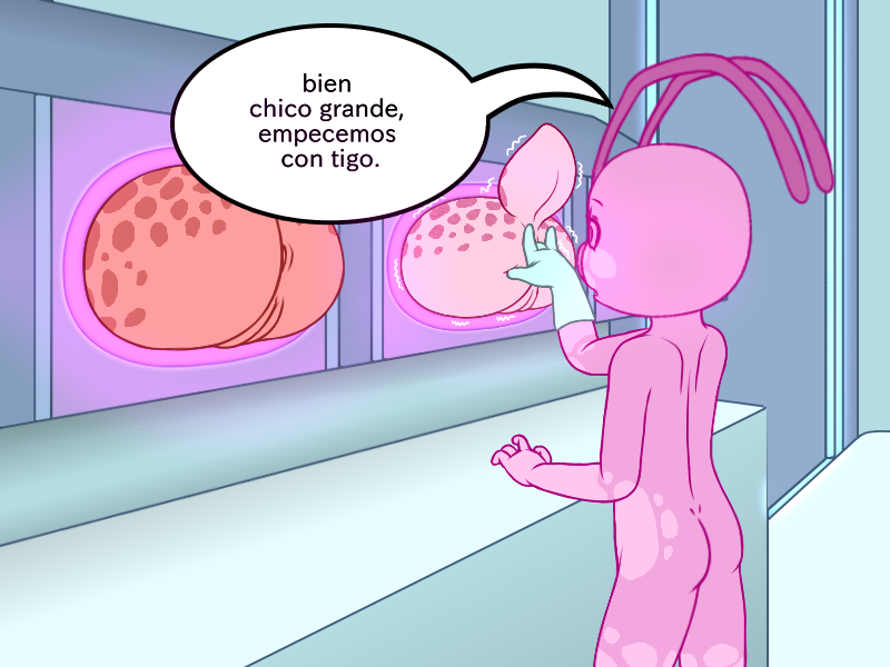 4155754_YacteruC1_3373587_yacteruc1_1606279753172.png