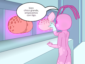 4155754_YacteruC1_3373587_yacteruc1_1606279753172.png