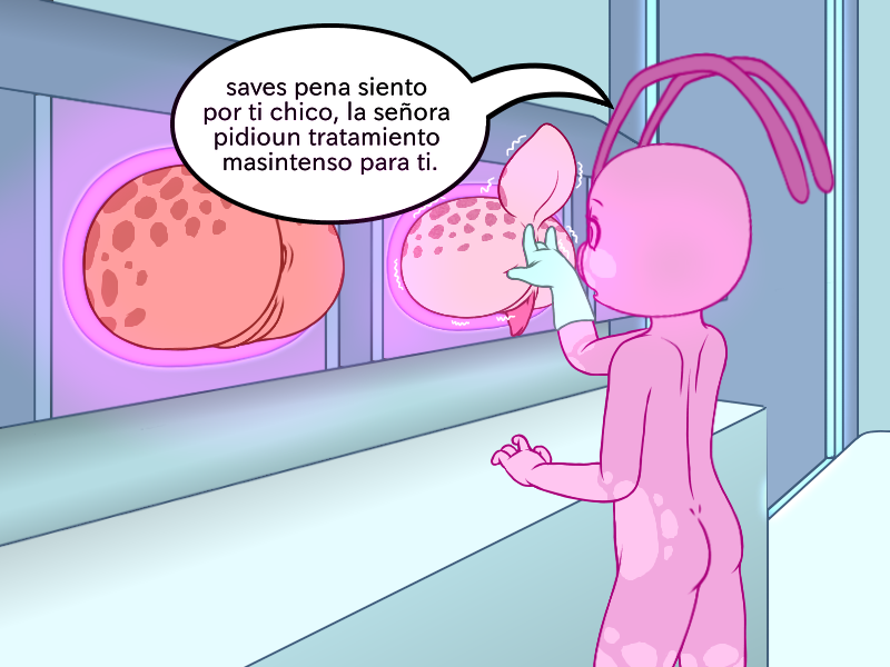 4155755_YacteruC1_3373589_yacteruc1_1606280989415.png