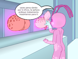 4155755_YacteruC1_3373589_yacteruc1_1606280989415.png