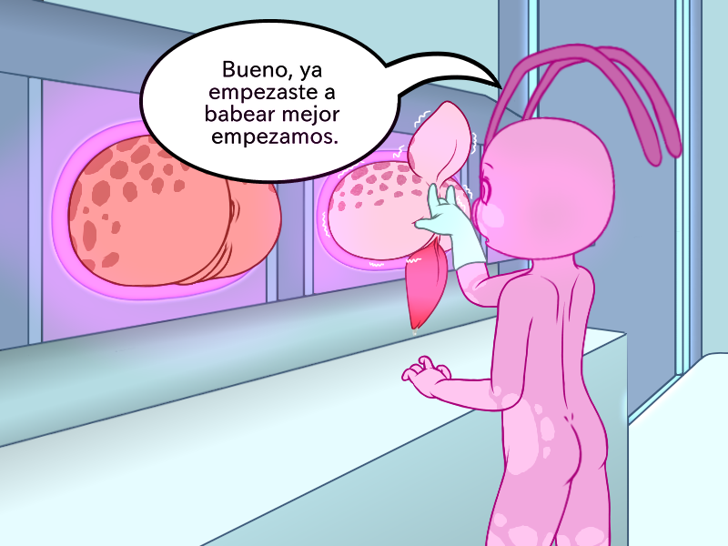 4155756_YacteruC1_3373591_yacteruc1_1606281442994.png