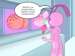 4155756_YacteruC1_3373591_yacteruc1_1606281442994.png