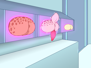 4155757_YacteruC1_3373593_yacteruc1_1606281736444.png