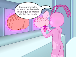 4155758_YacteruC1_3373594_yacteruc1_1606283830936.png