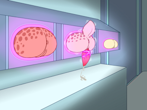4155760_YacteruC1_3373599_yacteruc1_1606285418228.png