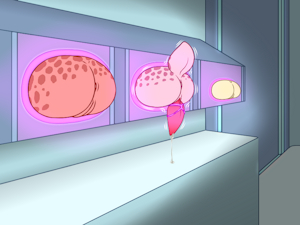 4155761_YacteruC1_3373596_yacteruc1_1606284810460.png