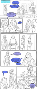 Just Another Day Ch2, 33