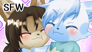 Hugie~