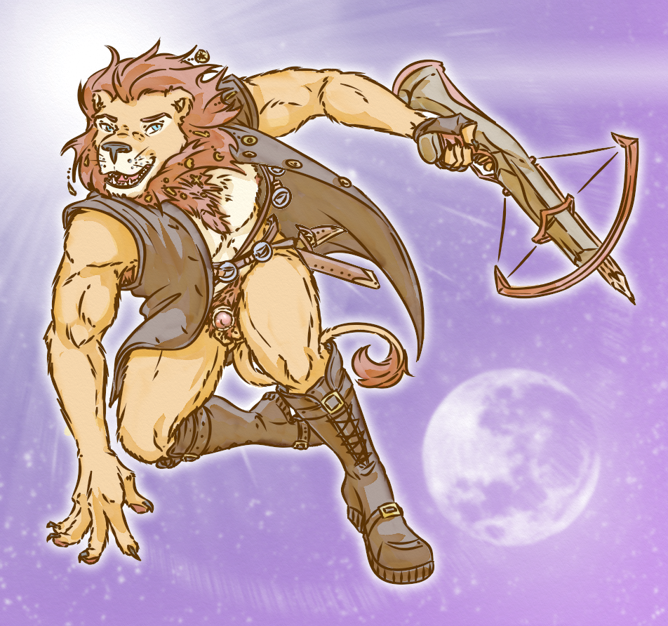 4155997_lavilovi_dnd_amadeus_nsfw_b.png