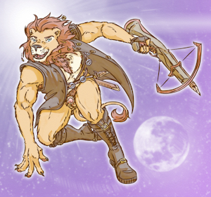 4155997_lavilovi_dnd_amadeus_nsfw_b.png