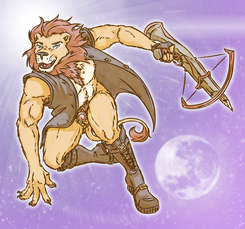 4155999_lavilovi_dnd_amadeus_nsfw_a.png