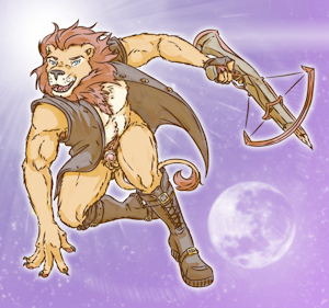 4155999_lavilovi_dnd_amadeus_nsfw_a.png