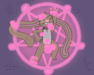 Cult of the Buny