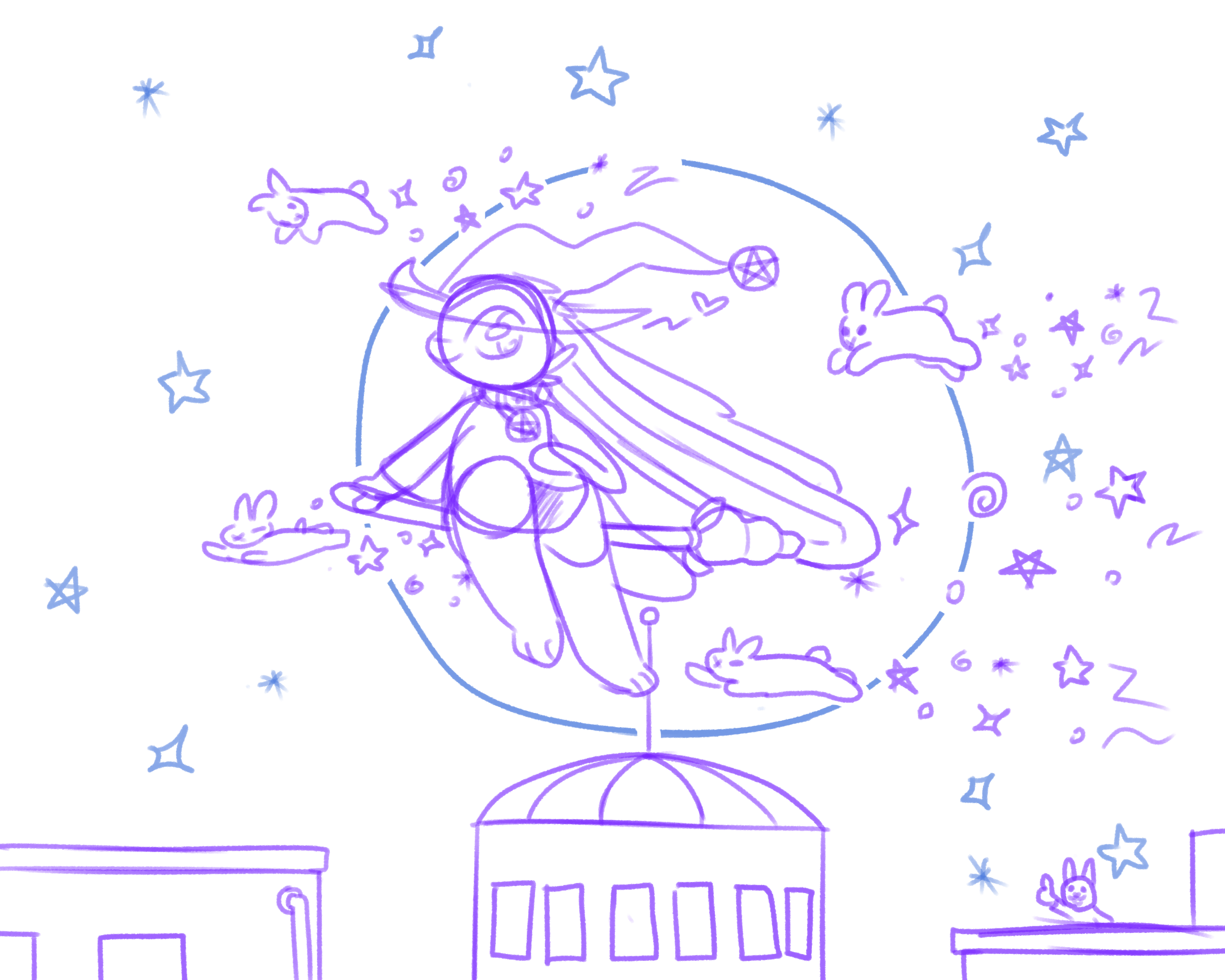 4156086_BunnyQueen_buny_witch.png