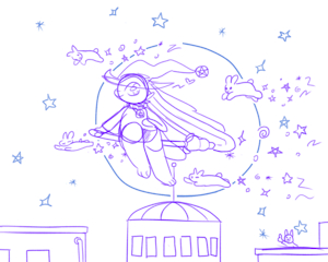 4156086_BunnyQueen_buny_witch.png
