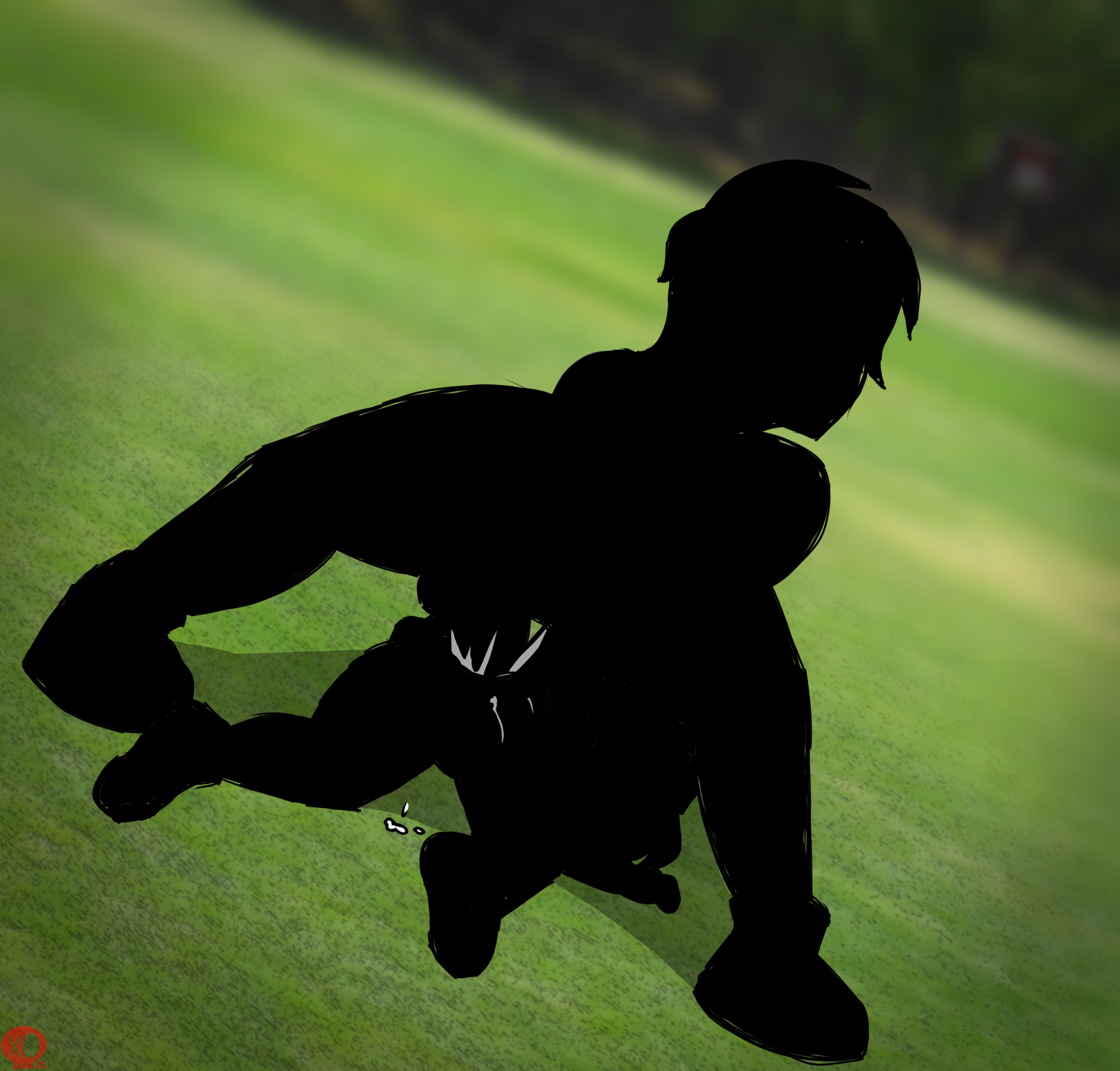 4156122_Neversoft_having_a_field_day_4._shane_erick_mcnally_-_2_lxander191_.png