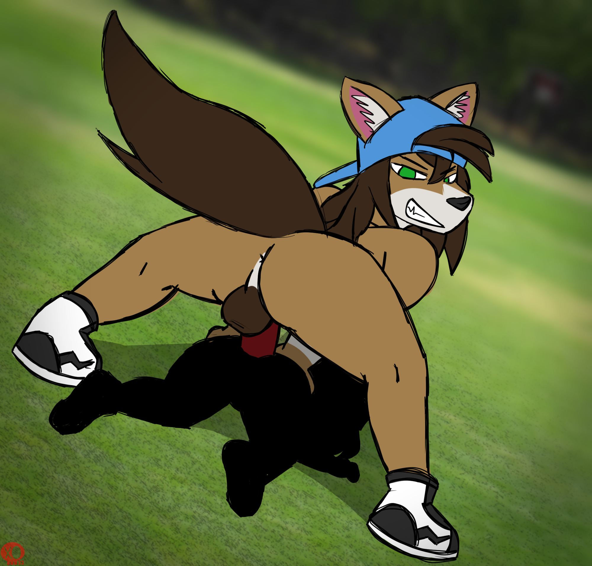 4156129_Neversoft_having_a_field_day_7._rj_oakes_-_1_lxander191_.png