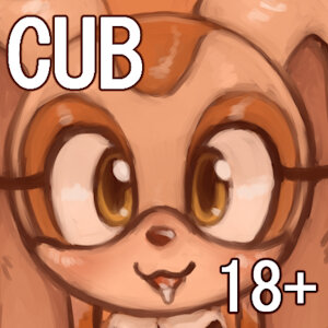 Cream
