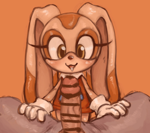 4156205_uchuukaiju93_creampixiv.png