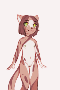sketch