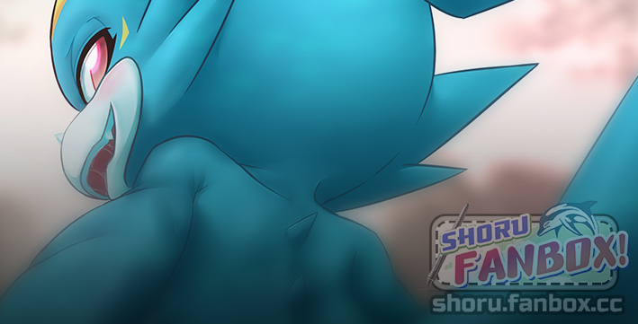 4156581_Shoru_social2.jpg