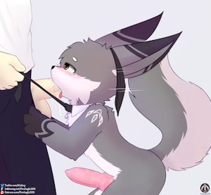 4156815_FireEagle2015_waiter_6.png