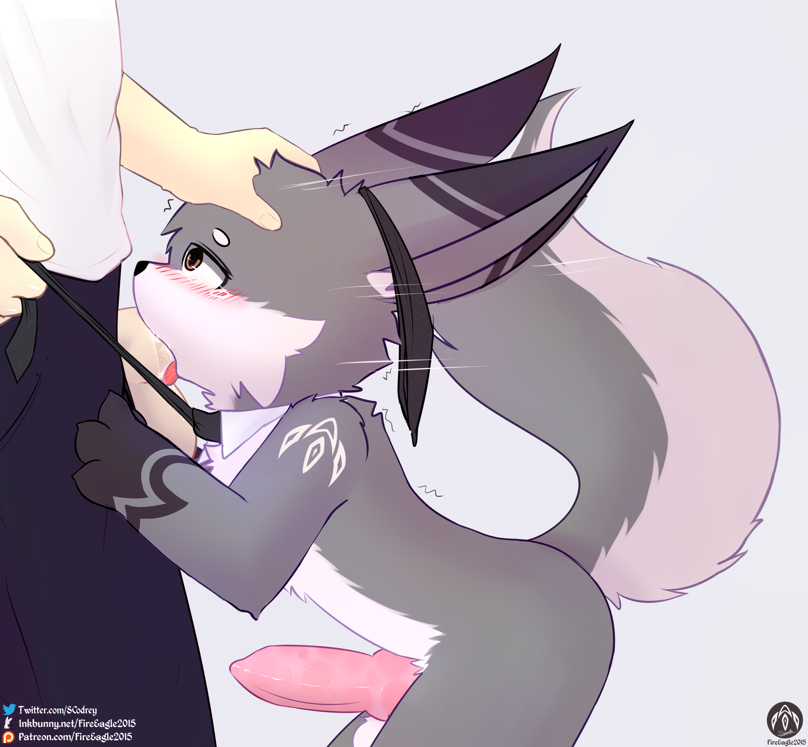 4156816_FireEagle2015_waiter_7.png