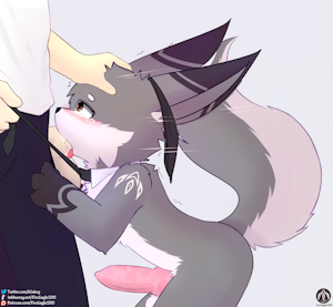 4156816_FireEagle2015_waiter_7.png