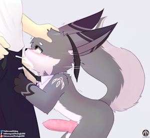 4156818_FireEagle2015_waiter_8.png