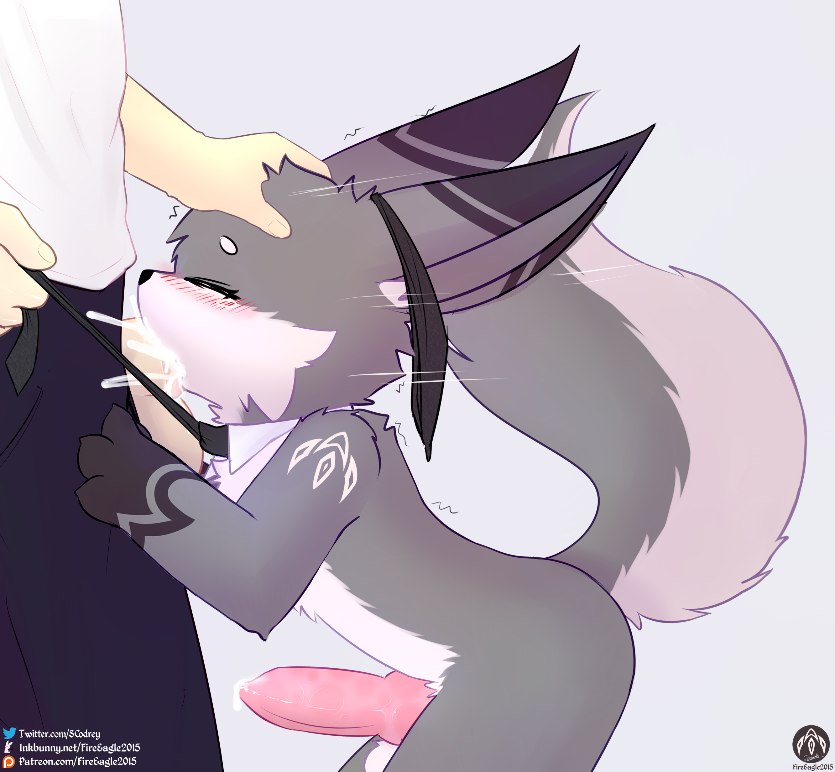 4156819_FireEagle2015_waiter_9.png