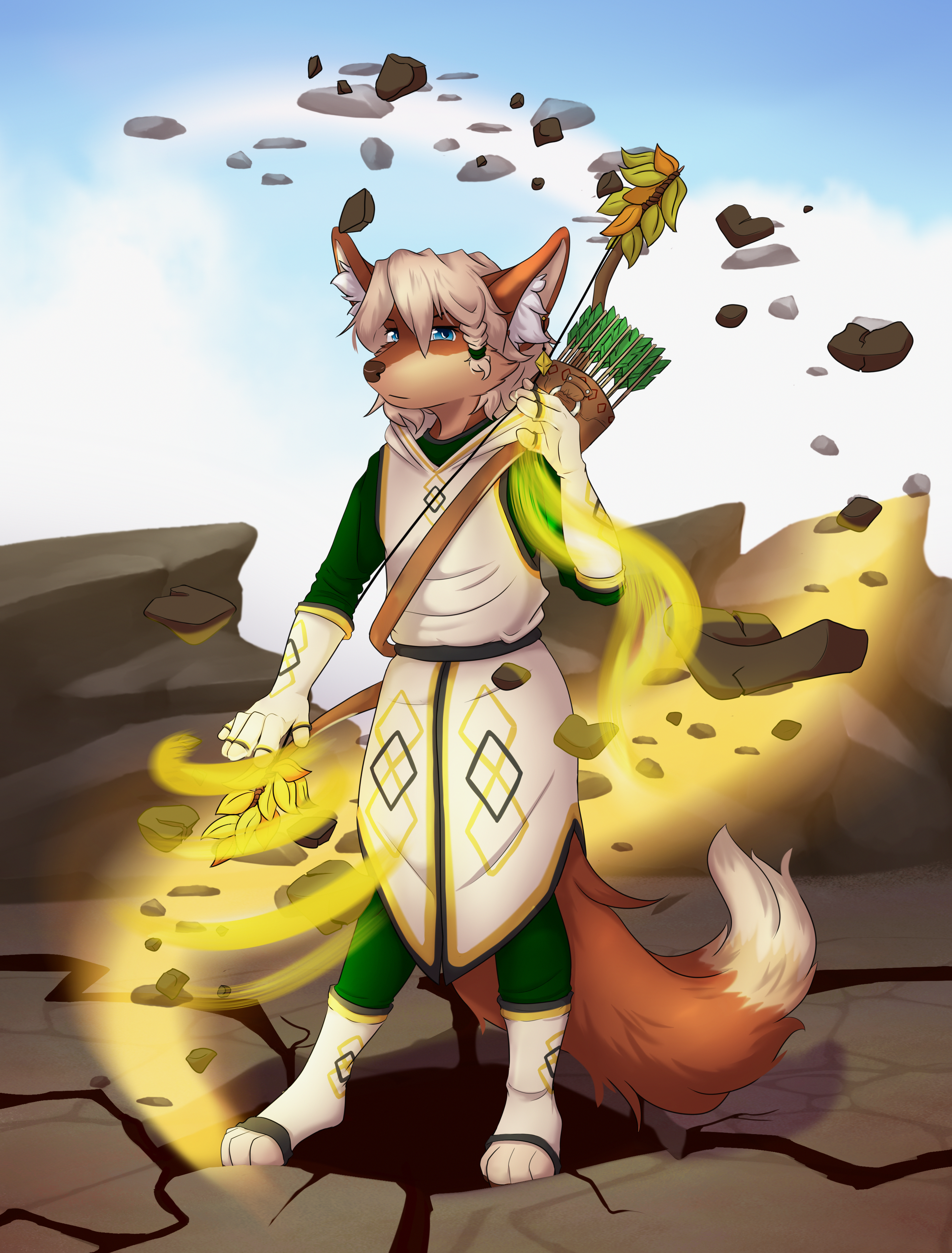 4156945_Talonfangclaw_650_-_you_can_shape_the_world.png