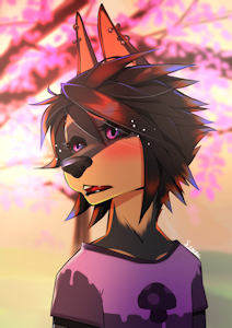 triarius bust
