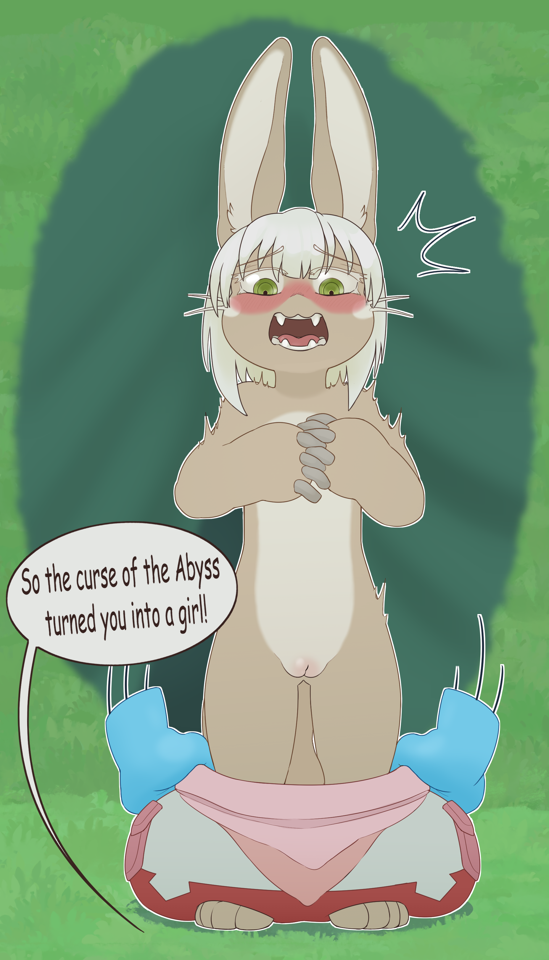 4157371_JinxMcKenzie_3897602_cattont_-_nanachi_made_in_abyss_curse_turned_her_into_a_girl.png