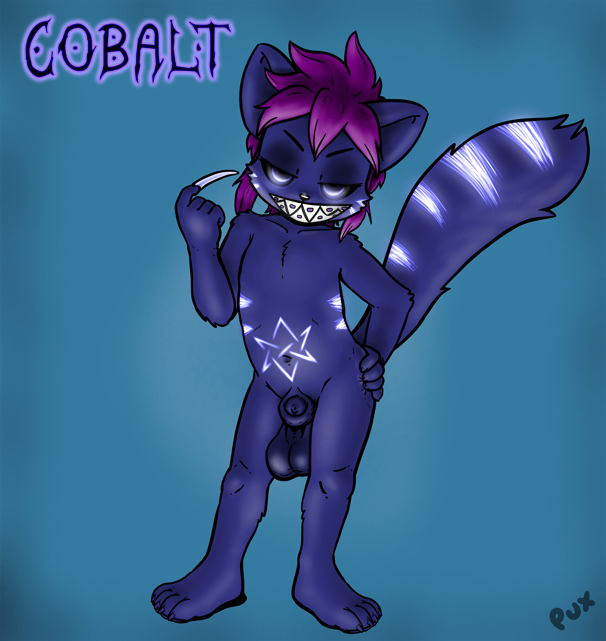 4157511_Pux_pux_cobalt_refsheet_2front.png