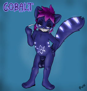 4157511_Pux_pux_cobalt_refsheet_2front.png