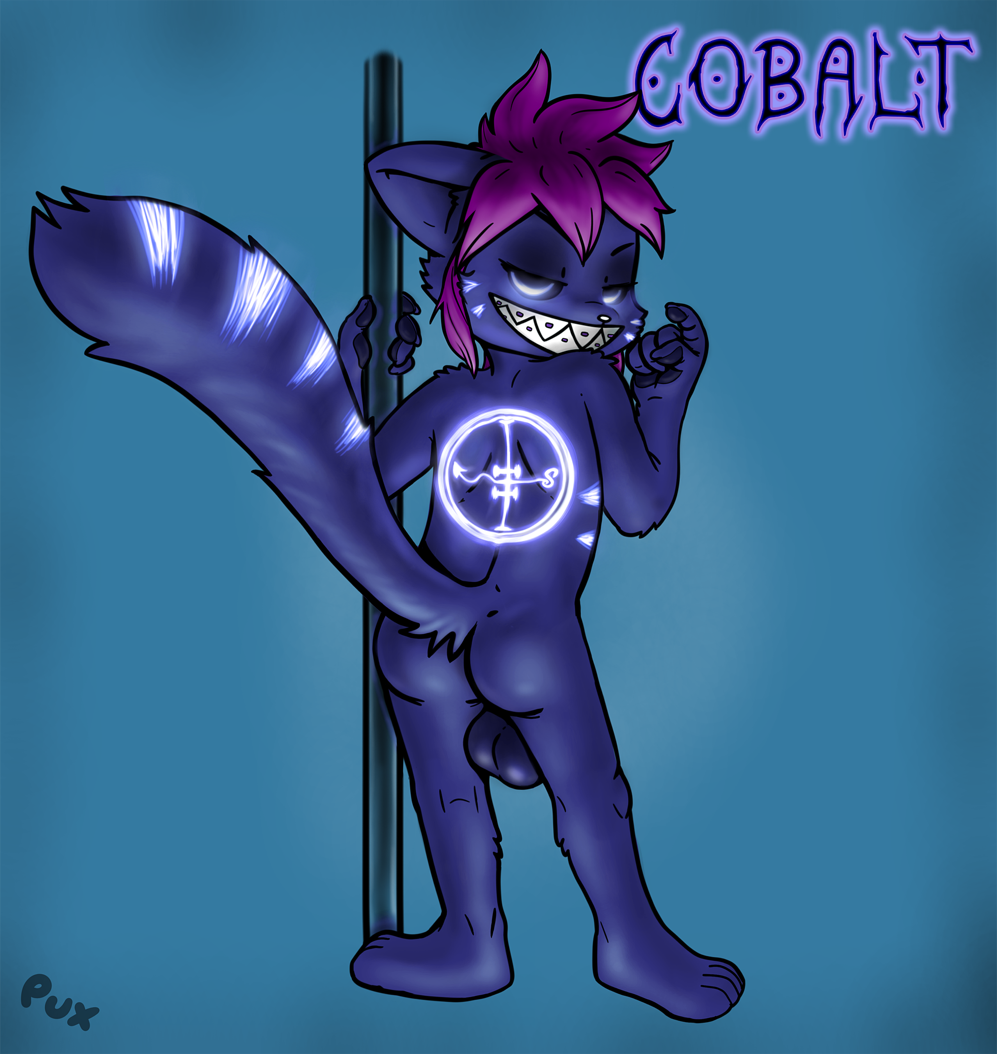 4157513_Pux_pux_cobalt_refsheet_3back.png