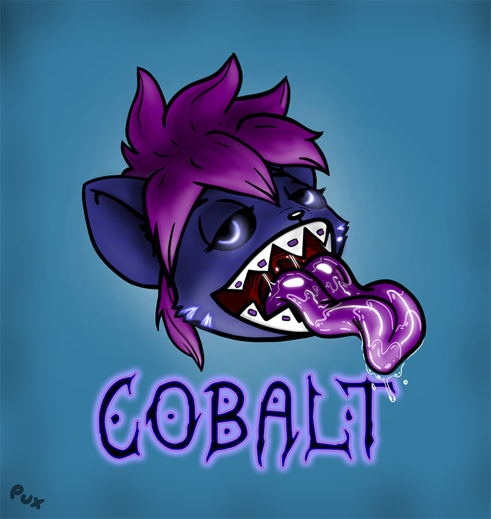4157514_Pux_pux_cobalt_refsheet_3tongue.png