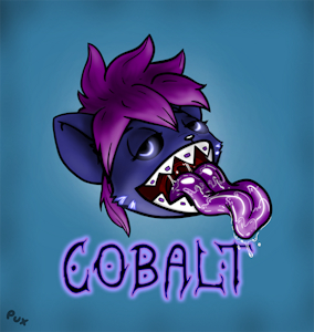 4157514_Pux_pux_cobalt_refsheet_3tongue.png