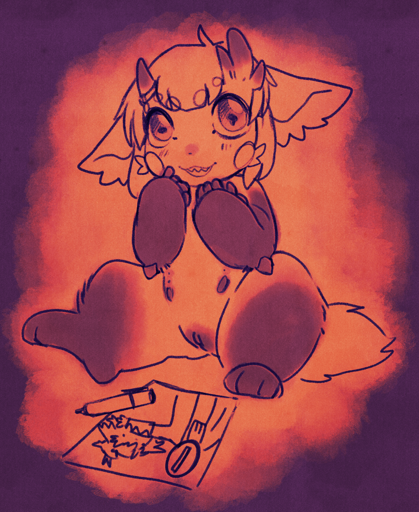 4157579_sumatsuki_illustration105_2_.png