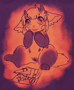 4157579_sumatsuki_illustration105_2_.png
