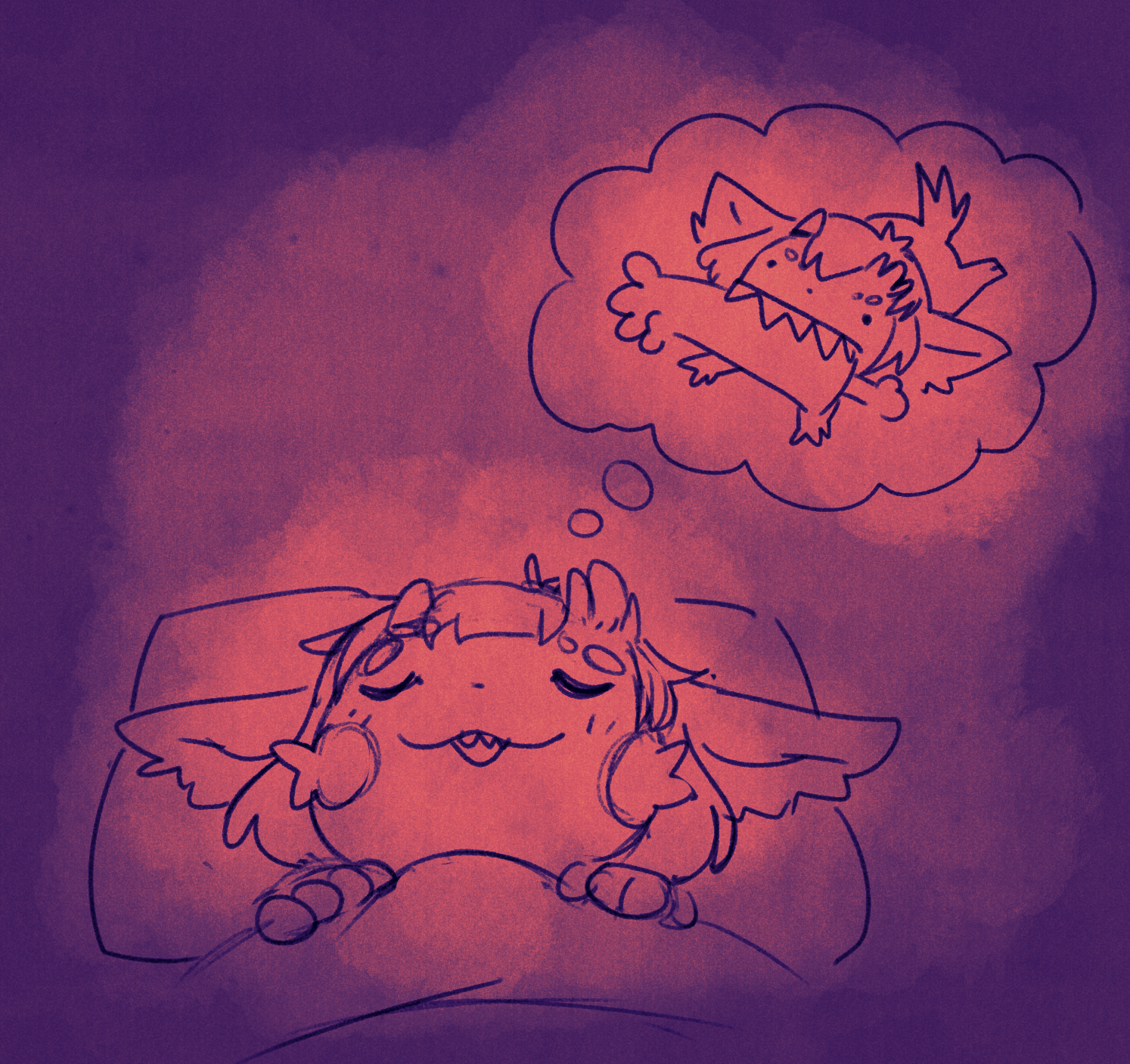 4157581_sumatsuki_illustration106.png