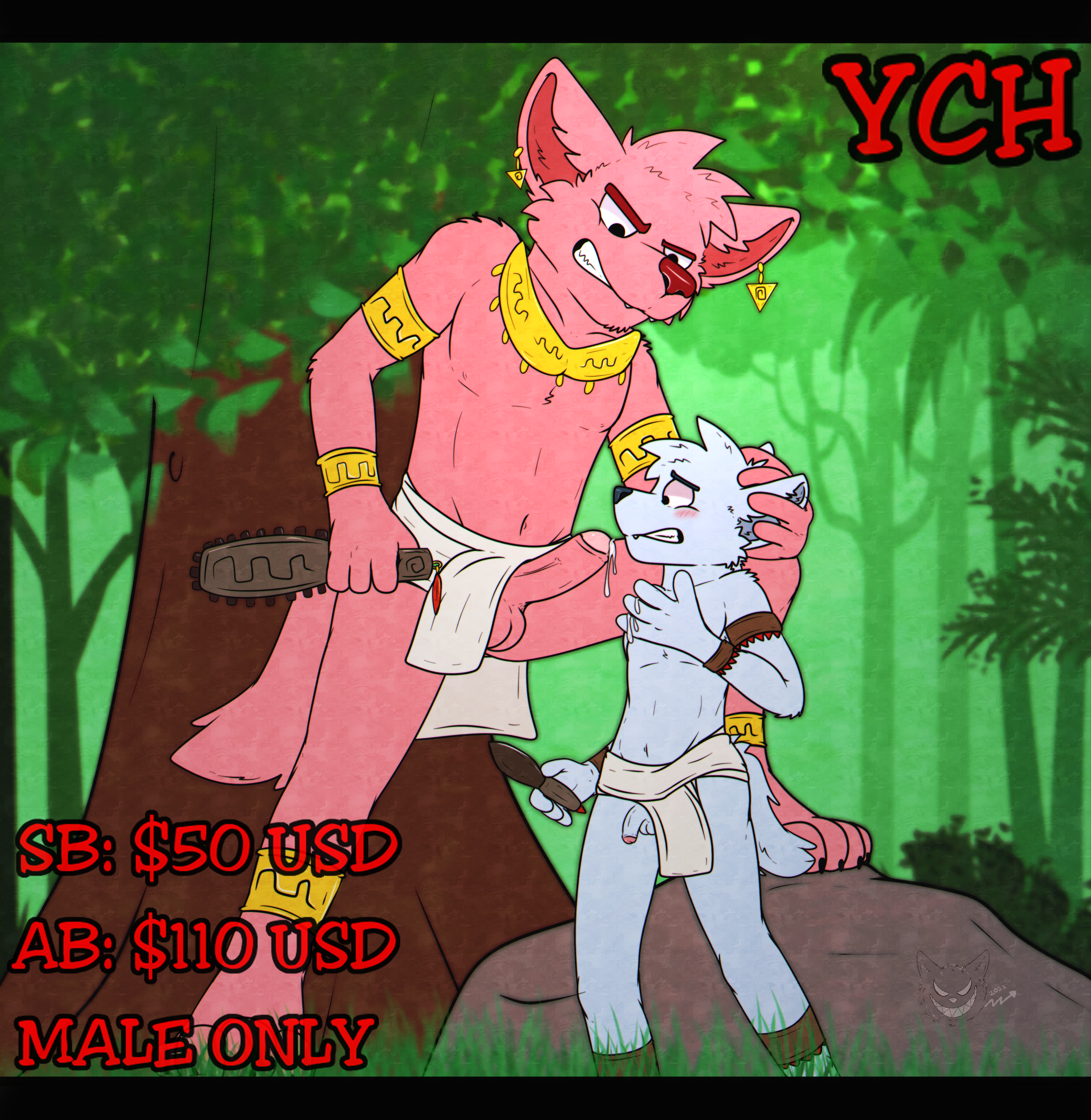 4157743_ratchetberg_training.png
