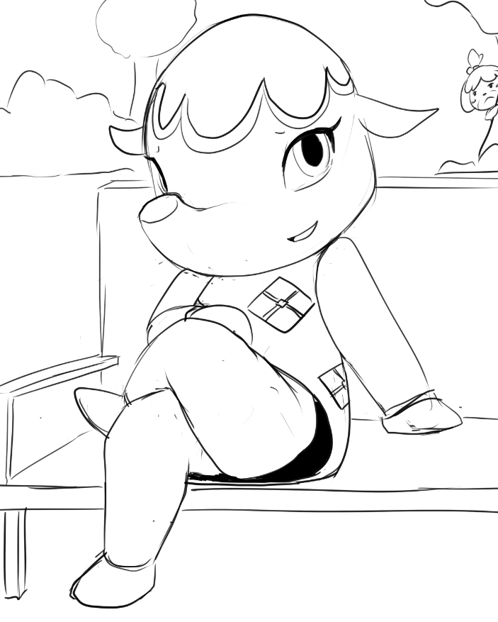 4157957_vulapa_fa1t9y8waaa2ssr.png