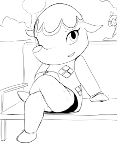 4157957_vulapa_fa1t9y8waaa2ssr.png