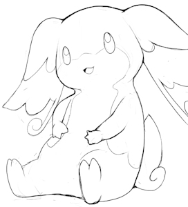 4157958_vulapa_fa1t61qxgaat9ho.png